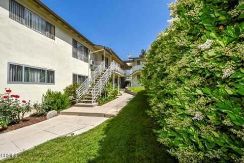 2705 Piedmont Avenue, Montrose, CA 91020