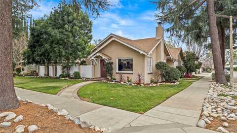 2610 Third St, La Verne, CA 91750