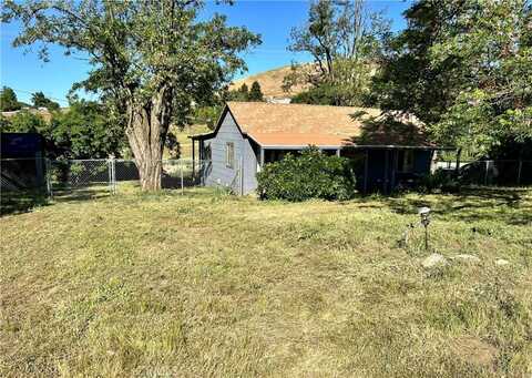 9685 Bluff Street, Banning, CA 92220