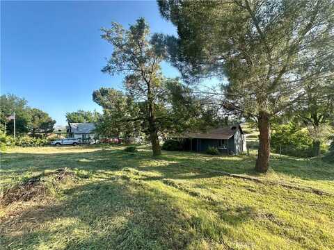 9685 Bluff Street, Banning, CA 92220