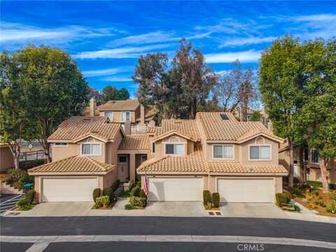 13284 Sunnyslope Drive, Chino Hills, CA 91709