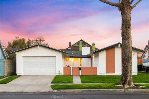 11172 Martha Ann Drive, Los Alamitos, CA 90720