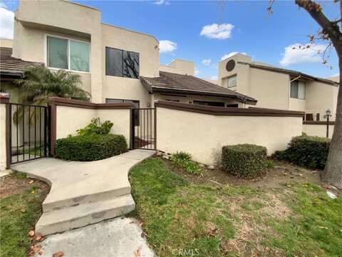 426 N Imperial Avenue, Ontario, CA 91764