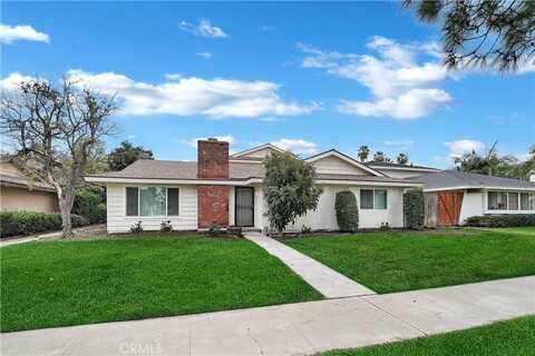 406 Nobel Avenue, Santa Ana, CA 92707