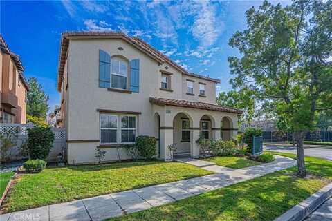 1226 Goodwin Street, Fullerton, CA 92833