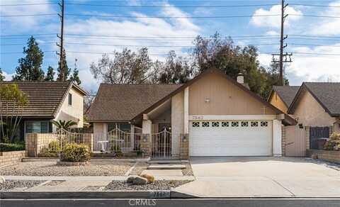 7842 E Woodsboro Avenue, Anaheim, CA 92807