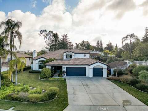 1929 Fairmont Drive, Redlands, CA 92373