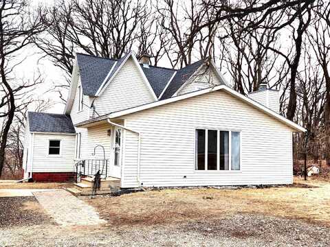 35950 200th Avenue, Forest City, IA 50436