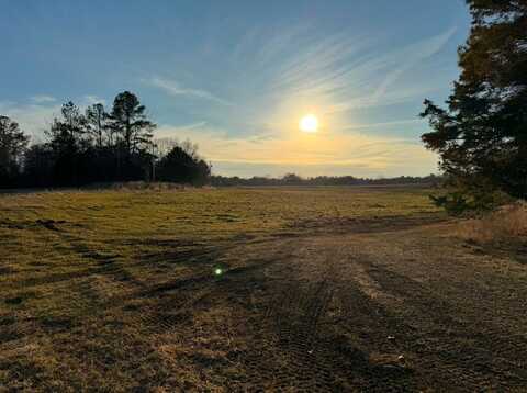 Higdon Rd, Holly Springs, MS 38635