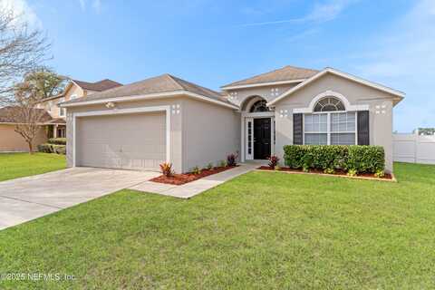 3121 ROGERS Avenue, Jacksonville, FL 32208