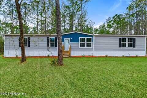 5762 RETREAT Road, Keystone Heights, FL 32656