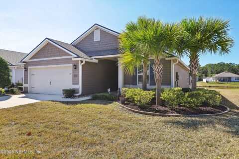 403 PALACE Drive, Saint Augustine, FL 32084