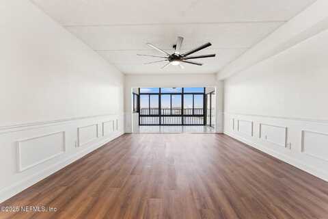 2280 SHEPARD Street unit: 204, Jacksonville, FL 32211