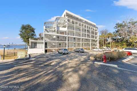 2280 SHEPARD Street unit: 204, Jacksonville, FL 32211