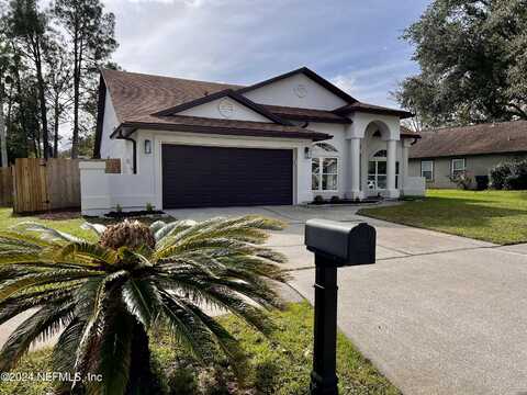 2106 HOVINGTON Circle W, Jacksonville, FL 32246