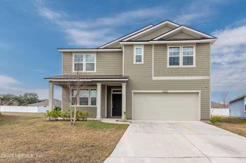3463 BELEN Court, Middleburg, FL 32068