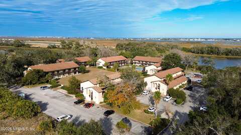 1255 PONCE ISLAND Drive, Saint Augustine, FL 32084