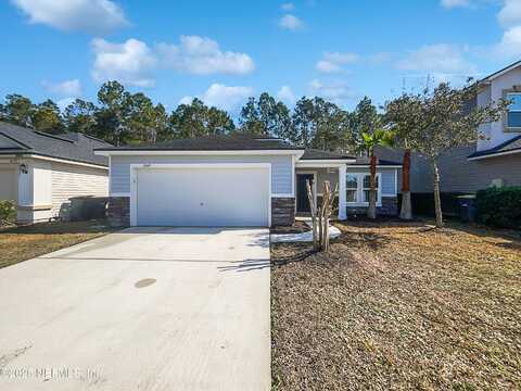2049 PATRIOT RIDGE Drive, Jacksonville, FL 32221