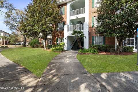 785 OAKLEAF PLANTATION Parkway unit: 622, Orange Park, FL 32065