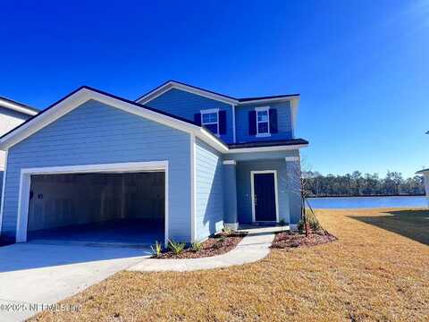 14179 EPPLY Drive, Jacksonville, FL 32218