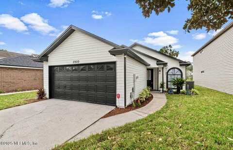 undefined, Jacksonville, FL 32246