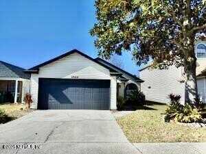 2900 LANTANA LAKES Drive, Jacksonville, FL 32246