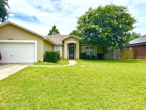 undefined, Jacksonville, FL 32221