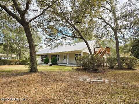 7015 KING Street, Keystone Heights, FL 32656