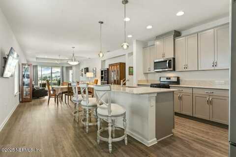 335 FERNDALE Way, Saint Augustine, FL 32092