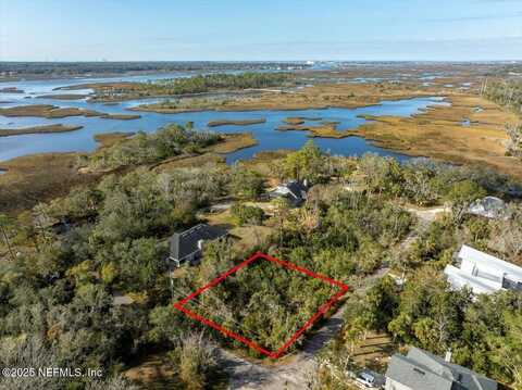 W PLAZA, Atlantic Beach, FL 32233