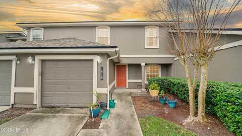 1875 GREEN SPRINGS Circle, Fleming Island, FL 32003