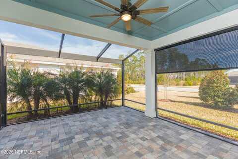 93 CURVED BAY Trail, Ponte Vedra, FL 32081