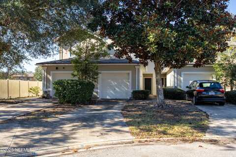4628 GERBER Court, Jacksonville, FL 32210