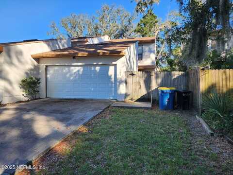 761 EGRET BLUFF Lane, Jacksonville, FL 32211