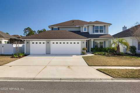 2031 ARDEN FOREST Place, Fleming Island, FL 32003