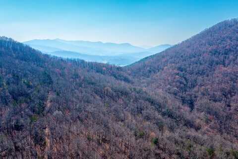 100 Ac Mica Mine Road, Hayesville, NC 28904