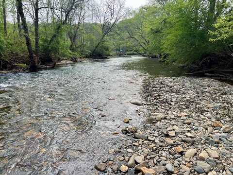 14 & 15 River Oaks, Hayesville, NC 28904