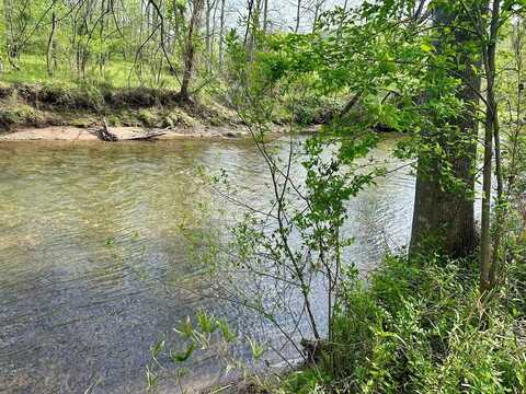 14 & 15 River Oaks, Hayesville, NC 28904