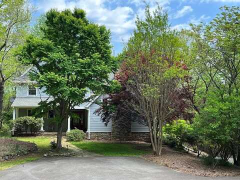 416 Tobe Stalcup Road, Murphy, NC 28906