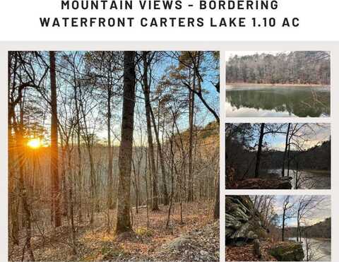 681,682 Julep Circle, Ellijay, GA 30540