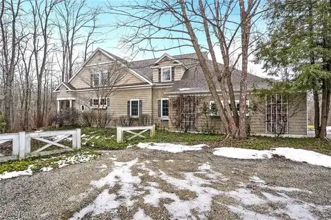 5612 Ridge Road, Wadsworth, OH 44281