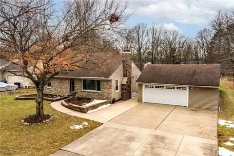 11242 Prospect Road, Strongsville, OH 44149