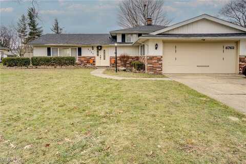 6762 Anthony Lane, Parma Heights, OH 44130