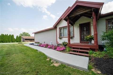 10647 Mcquaid Road, Orrville, OH 44667