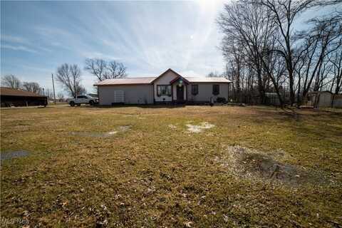 10647 Mcquaid Road, Orrville, OH 44667