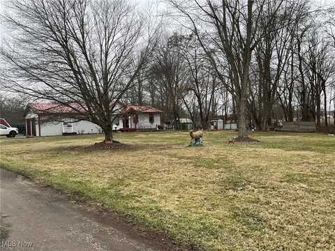 10647 Mcquaid Road, Orrville, OH 44667