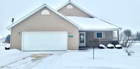 14875 Meadowlark Lane, Middlefield, OH 44062