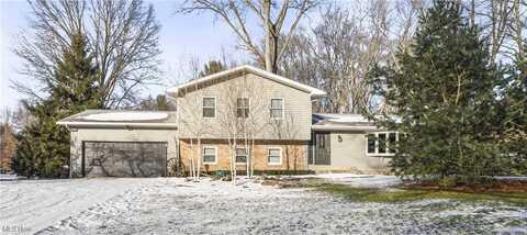 3401 Barrett Road, Akron, OH 44333