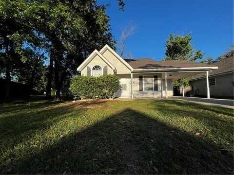 162 Beauregard Street, Ponchatoula, LA 70454