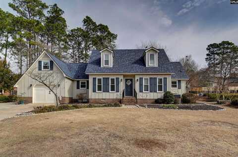 101 Longleaf Drive, Cayce, SC 29033